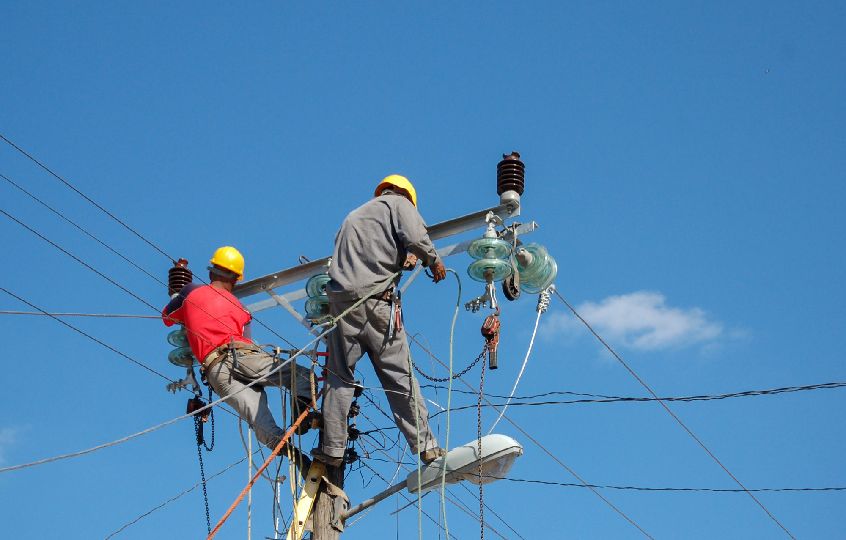Preventive Maintenance (AMC) imgs1