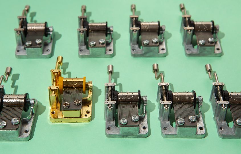 Spare Parts imgs1