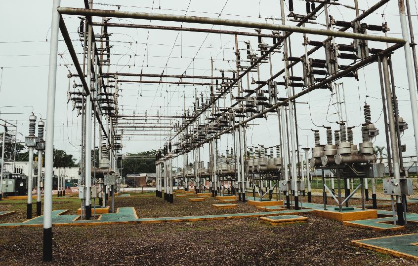 Supply of Equipment and Operator imgs1