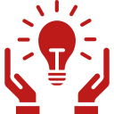 bulb