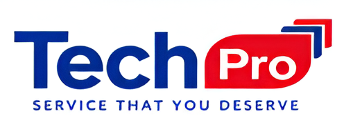 Techproco